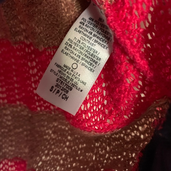 Splendid sweater - Picture 3 of 5